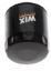 WIX FILTR LD MALIBU S AND SIERRAS/SILVERADOS. RE - WL10351