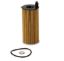 WIX FILTR LD OIL FILTER - WL10358