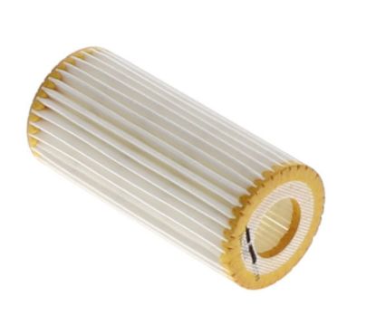 WIX FILTR LD OIL FILTER - WL10396