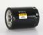 WIX FILTR LD OIL FILTER - WL10412