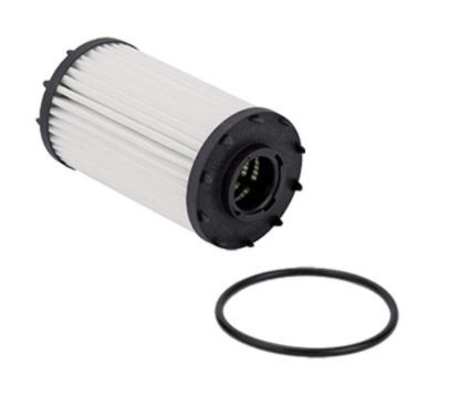 WIX FILTR LD OIL FILTER - WL10438
