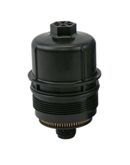 WIX FILTR LD OIL FILTER - WL10614