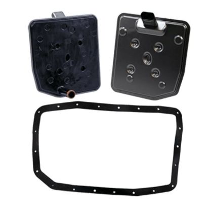 WIX FILTR LD TRANSMISSION FILTER - WL10652