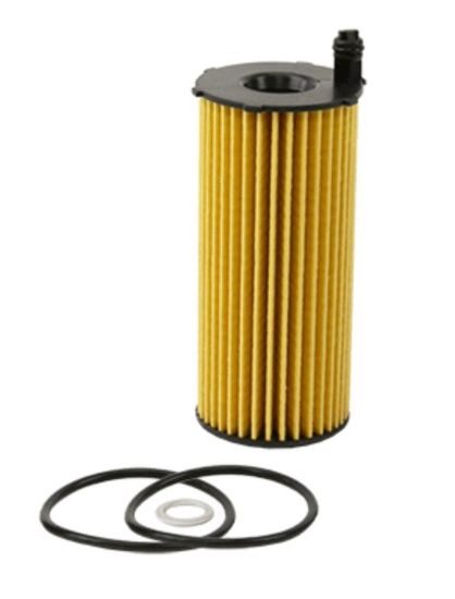 WIX FILTR LD OIL FILTER - WL10657