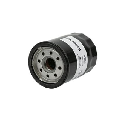 WIX FILTR LD TRANSMISSION FILTER - WL10699