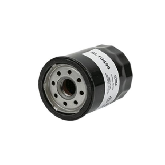 WIX FILTR LD TRANSMISSION FILTER - WL10699