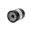 WIX FILTR LD TRANSMISSION FILTER - WL10699