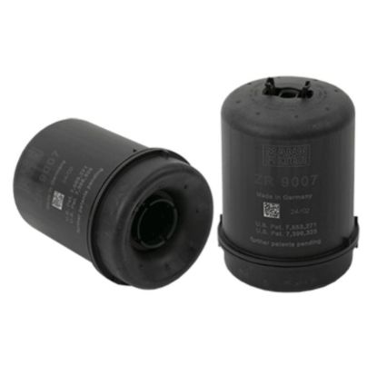 WIX FILTR LD OIL FILTER - WL10895