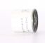 WIX FILTR LD OIL FILTER - WL7503