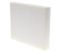 WIX FILTR LD CABIN AIR FILTER - WP10019