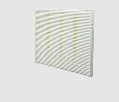 WIX FILTR LD CABIN AIR - WP10084