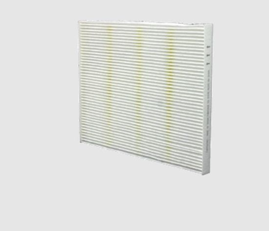 WIX FILTR LD CABIN AIR - WP10084