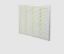 WIX FILTR LD CABIN AIR - WP10084