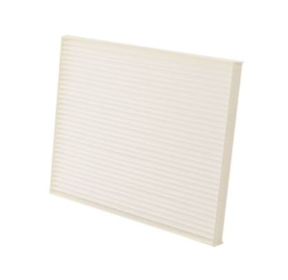 WIX FILTR LD CABIN AIR FILTER - WP10086