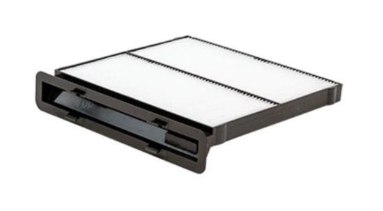 WIX FILTR LD CABIN AIR FILTER - WP10088