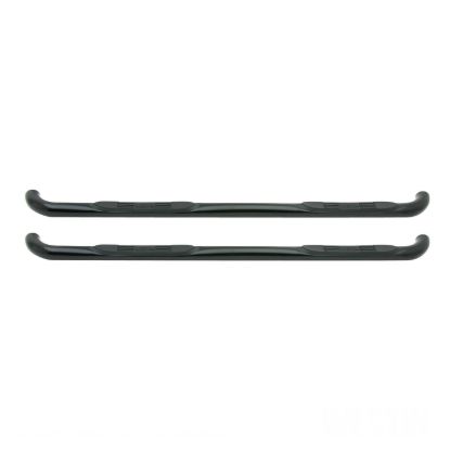 WESTIN S BAR E BK F150 CC 2015 - 233945