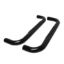 WESTIN E-SERIES 3 NERF STEP BARS - 234115