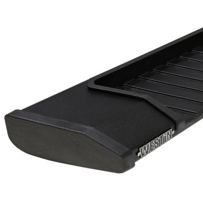WESTIN AT6 RUNNING BOARDS - 2464125