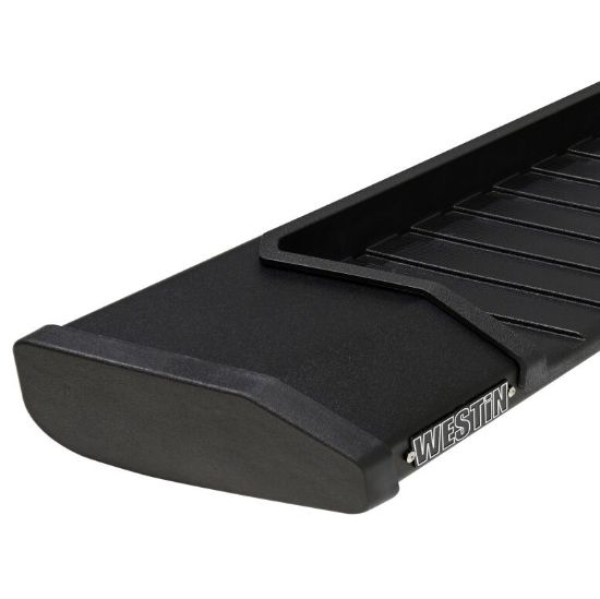WESTIN AT6 RUNNING BOARDS - 2464125