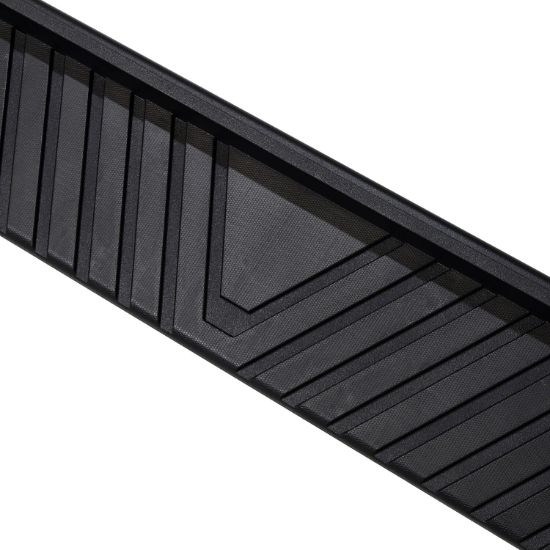 WESTIN AT6 RUNNING BOARDS - 2464765