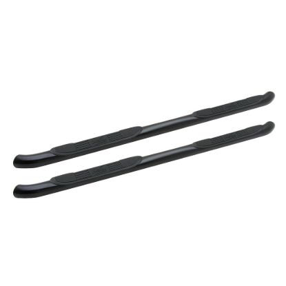 WESTIN 3' SB BLK 4RUN 4D 96-02 - 251455