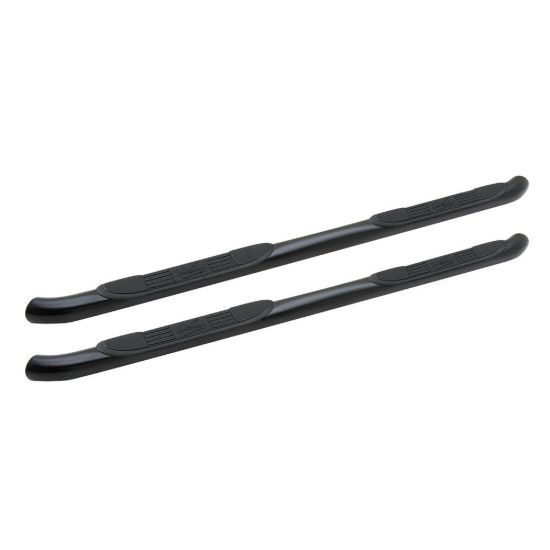 WESTIN 3' SB BLK 4RUN 4D 96-02 - 251455