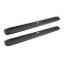 WESTIN STEP BRD UNIV 79' 99-08 - 270010