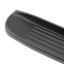 WESTIN STEP BRD UNIV 93'99-08 - 270020