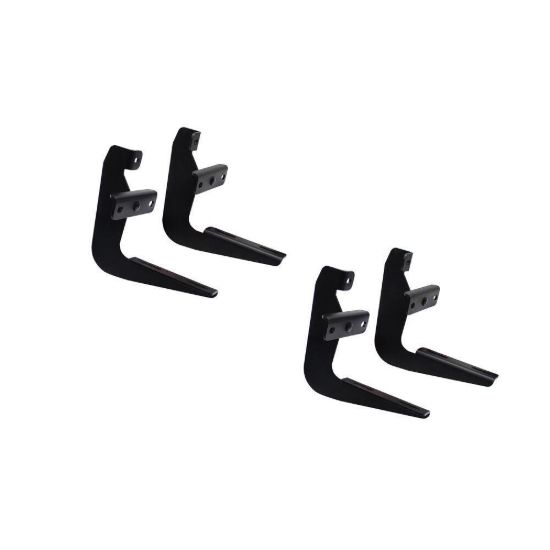 WESTIN STPBRD KIT DG RAM EX95-02 - 271185