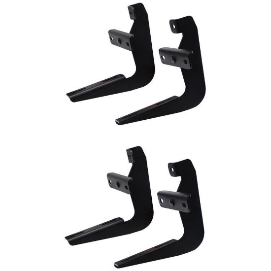 WESTIN STPBRD EXTR KIT EXCAB0409 - 271525