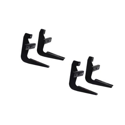 WESTIN STPBRD EXTR KIT SCRU 0409 - 271535