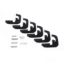 WESTIN STPBRD KIT AVALANCE 02-09 - 271645