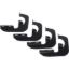 WESTIN RB MK SILV/SIRA REG CAB - 271735