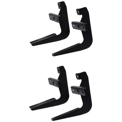 WESTIN MOUNTING BRACKET - 271815