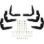 WESTIN STP BRD MK GM DC 2014 UP - 272145