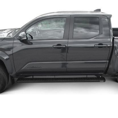 WESTIN BRACKET FOR 276135  2024 TACOMA - 272785