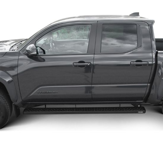 WESTIN BRACKET FOR 276135  2024 TACOMA - 272785