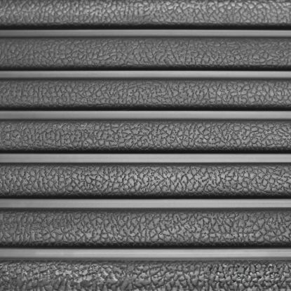 WESTIN ALUM BOARDS CLEAR 54' - 276100