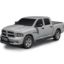 WESTIN SURE GRIP RUNNING BOARDS - 276155