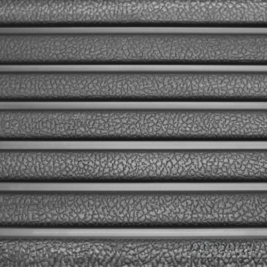 WESTIN POLISH ALUM STEP BRD 54' - 276600