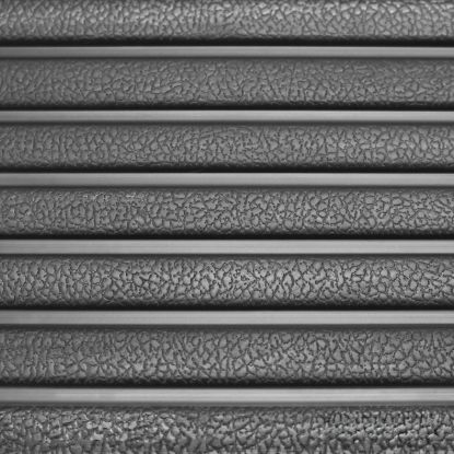 WESTIN POLISH ALUM STEP BRD 72' - 276620