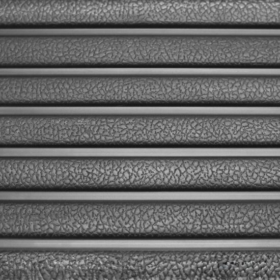 WESTIN POLISH ALUM STEP BRD 93' - 276640