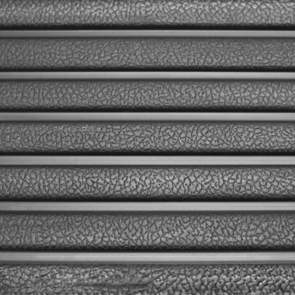 WESTIN POLISH ALUM STEP BRD 85' - 276650