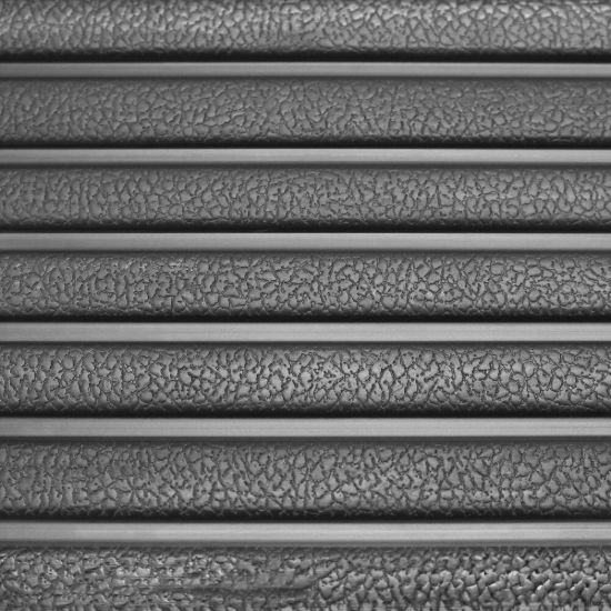 WESTIN POLISH ALUM STEP BRD 85' - 276650