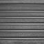 WESTIN POLISH ALUM STEP BRD 85' - 276650