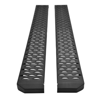 WESTIN GRATESRB 54 IN TXBL - 2774705