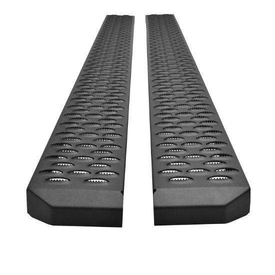 WESTIN GRATESRB  75 IN TXBL - 2774725