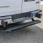 WESTIN SINGLE 54 INCH PASSENGER SLIDING DO - 2781015