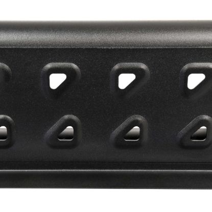 WESTIN OUTLAW RUNNING BOARDS - 2832425