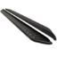 WESTIN OUTLAW RUNNING BOARDS - 2832485